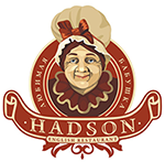 Ресторан "Hadson" Ресторан "Hadson"